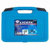 Приспособление монтажное VAG OEM 3292 Licota  ATA-3508 1
