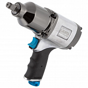 Гайковерт пневматический ударный 1/2" 810 Нм  Licota  PAW-04045H 1