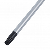 Ключ Т-образный TORX T30, 200 мм KING TONY 11A330RKing Tony  11A330R  1