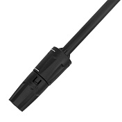 Мойка высокого давления R-180D, 2200 Вт, 180 бар, 380 л/ч, с барабаном Denzel  R-180D 17