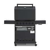 Газовый гриль G class 4B PRIMELINER  77145  17