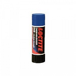 Loctite 248 Резьбовой фиксатор, 19 гр.