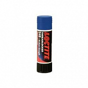 Loctite 248 Резьбовой фиксатор, 19 гр.
