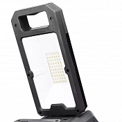 Светильник аккумуляторный, переносной, напольный RUNTEC PRO Runtec  RT-AT7000 3