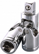 Шарнир карданный 3/8"DR   210038