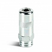 Насадка, 4-х лепестковая, М 10х1 Runtec  RT-BC405