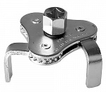 Универсальный ключ масляного фильтра 65-150 мм