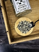  Кунжут (140 мг) Специология  СПКЖ  5