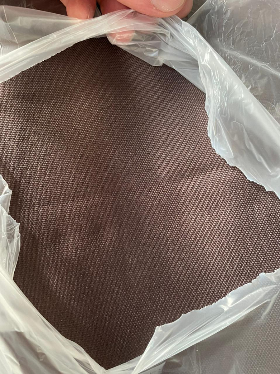 Комплект уличной мебели Corfu Fiesta Set 