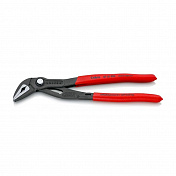 Сантехнические клещи особо тонкие Cobra® ES Knipex  KN-8751250