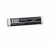 Loctite 8102 Смазка для высоконагр.соед., 400 мл.