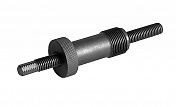 Набор для установки ГРМ BMW Car-tool  CT-Z0119 3