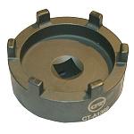 Шлицевая головка для Мерседес Sprinter