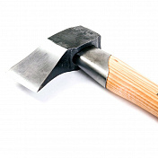Большой колун (Large Splitting Axe) 1