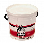 ЧИСТЯЩАЯ ПАСТА ДЛЯ РУК  TIP-TOP (ведро 4л)