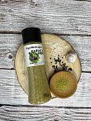 Приправа Чеснок и травы в шейкере 270г  Cape Herb & Spice  S06 