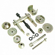 CT-A1003 Приспособление для де/монтажа W124/W201   CT-A1003