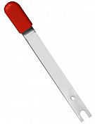 Инструмент для демонтажа педали сцепления VAG T10178   CT-3711 3