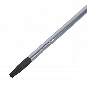 Отвертка TORX Т10, L = 075 мм, с отверстием KING TONY 14271003 King Tony  14271003  2
