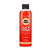 Juicy Citrus универсальный органический очиститель, 500мл