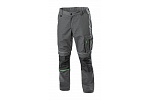 LEMBERG Брюки рабочие темно-серые