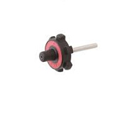 Клапан запорный для гайковерта Licota PAW-04048 Licota  PAW-04048-08