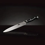 Нож поварской Carver