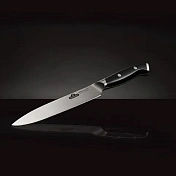 Нож поварской Carver Napoleon  55213  2