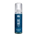 Auramatica Blue Anniversary Edition ароматизатор, 150мл