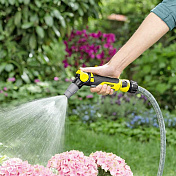 Поливочный пистолет «Plus» Karcher  2.645-268.0 2