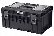Ящик для инструментов HILST Outdoor 350 Profi HILST  SKRQ350PCZA