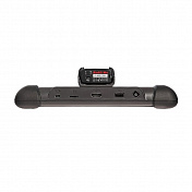 Сканер диагностический MaxiDAS, Haynes Tech Basic, российская версия Autel  DS808BT 4