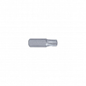 Вставка (бита) торцевая 10 мм, TORX, Т15, L = 36 мм KING TONY 163615T King Tony  163615T 1
