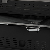 Газовый гриль  S class PRO  PRIMELINER  79756  8