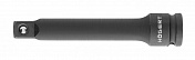 Удлинитель ударный 1/2", 125 мм, CrMo Högert  HT4R304