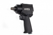  Гайковерт пневматический ударный 3/8" 430 Нм  Licota  PAW-040573 2