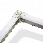 Светильник стационарный светодиодный  Runtec  GL-WP2 3