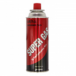 Балон газовый а/э 220 мл.