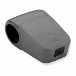 Фонарь для газовых грилей