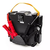 Пусковое устройство Pulse 72 12/24 В, 3200/2000 A Runtec  RT-PL72 2