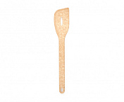Лопатка с отверстием Серии Kitchen Utensils Epicurean   