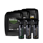 Black Line InteriorDetailer - средство для ухода за интерьером