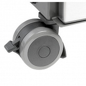Газовый гриль Napoleon ROGUE-525 SE Napoleon  RSE525RSIBPSS-1-RU  4