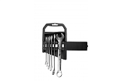 Ключи комбинированные 6 шт.Högert  HT1W498  1