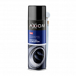 Очиститель кондиционера 650 мл