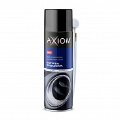 Очиститель кондиционера 650 мл Axiom  A9617