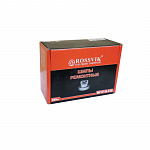 Шип ремонтный  12-10-2 серия PRO (коробка 500шт)