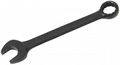 Ключ комбинированный от 1 5/16" до 2"Garwin Industrial    1