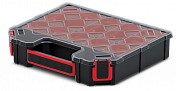 Чемодан для инструментов TAGERCASE 30 4
