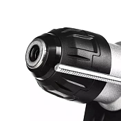 Перфоратор 220В, 5.5Дж, 1500Вт Runtec  RT-EHS1500  4